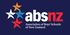 Absnz logo primary