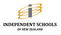 ISNZ logo 01